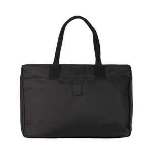 BOLSO NAPPA MUJER 1033535