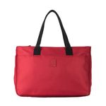 BOLSOS-NAPPA-MUJER-1033535