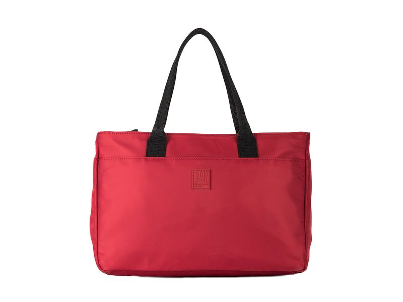 Bolsos nappa para online mujer