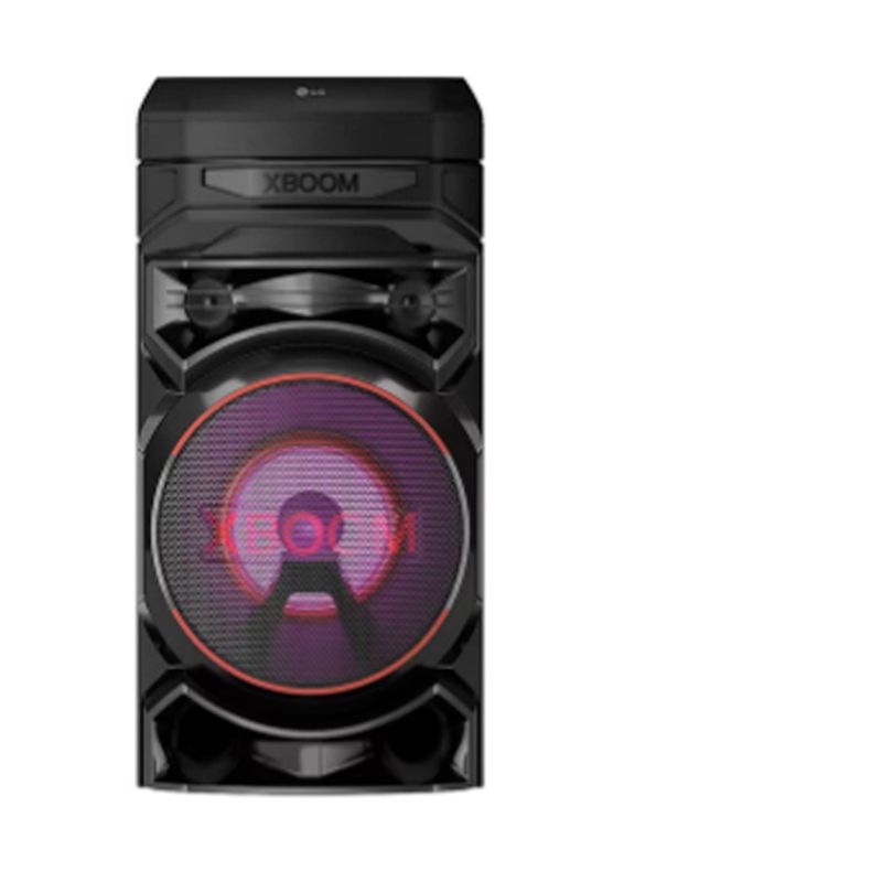 EQUIPO-DE-SONIDO-LG-XBOOM-RNC5