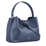 BOLSOS-NAPPA-MUJER-1033227