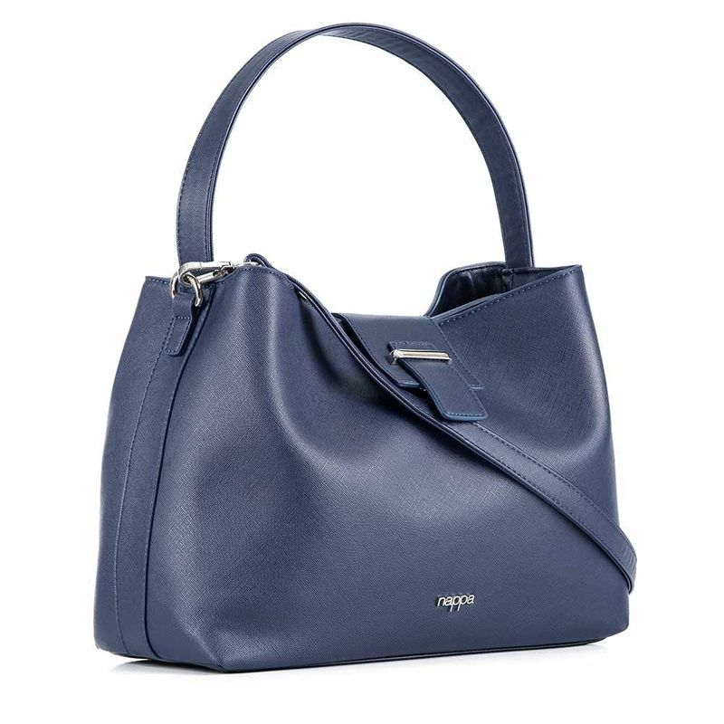 BOLSOS-NAPPA-MUJER-1033227
