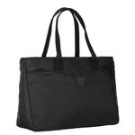 BOLSOS-NAPPA-MUJER-1033535