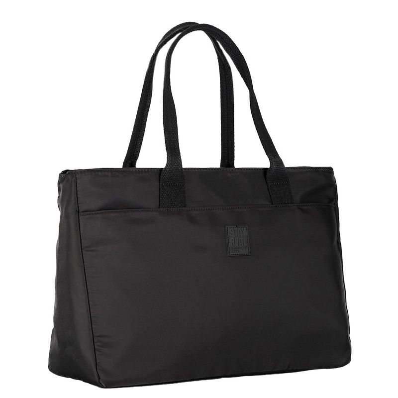 BOLSOS-NAPPA-MUJER-1033535