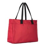 BOLSOS-NAPPA-MUJER-1033535