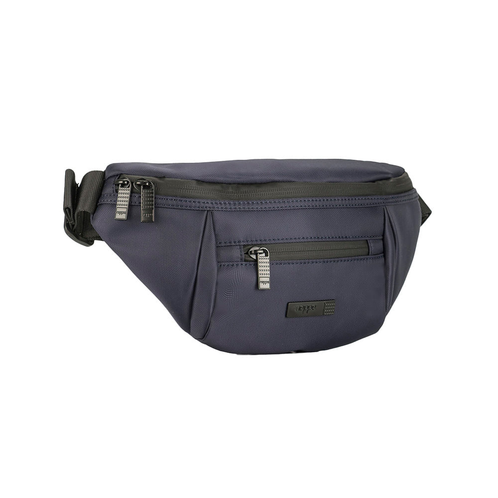 Bolso discount nappa hombre