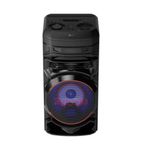 EQUIPO-DE-SONIDO-LG-XBOOM-RNC5