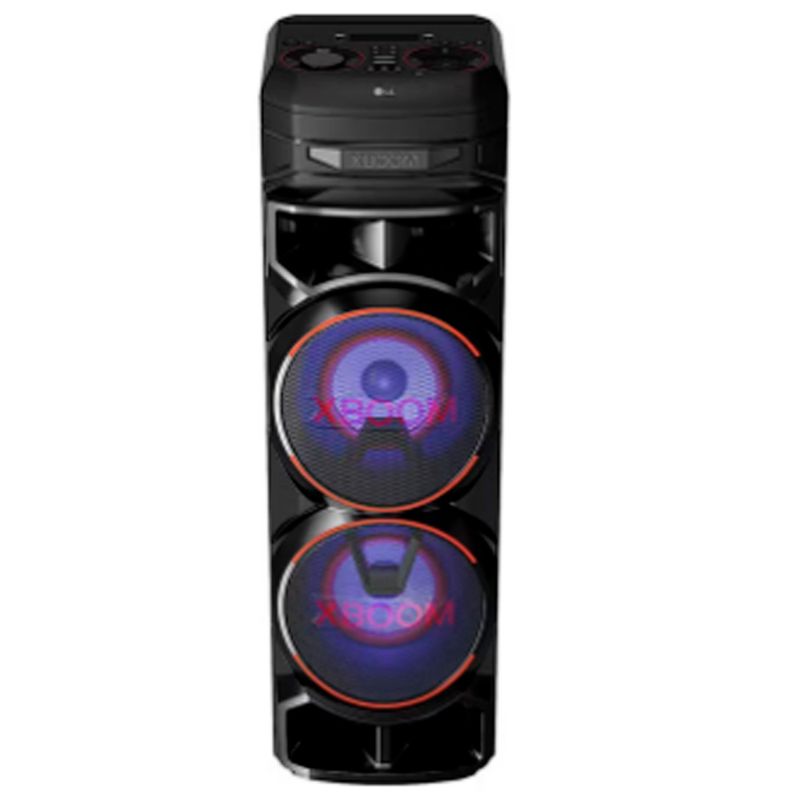 EQUIPO-DE-SONIDO-LG-XBOOM-RNC9