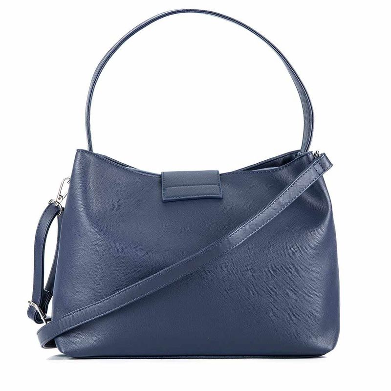 BOLSOS-NAPPA-MUJER-1033227