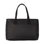 BOLSOS-NAPPA-MUJER-1033535