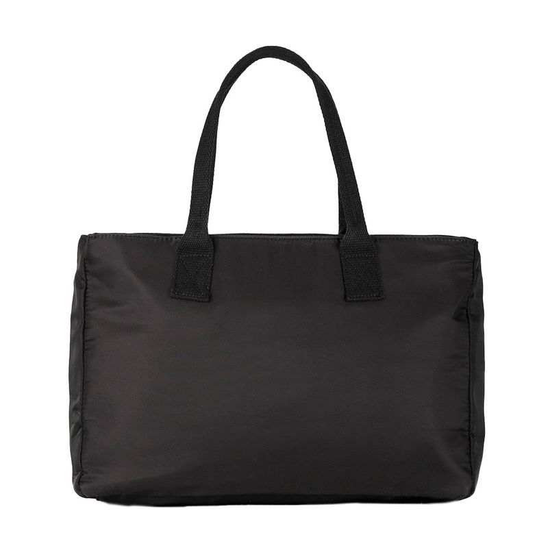 BOLSOS-NAPPA-MUJER-1033535