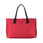 BOLSOS-NAPPA-MUJER-1033535