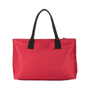 BOLSO NAPPA MUJER 1033535