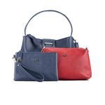 BOLSOS-NAPPA-MUJER-1033227