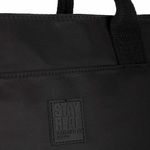 BOLSOS-NAPPA-MUJER-1033535