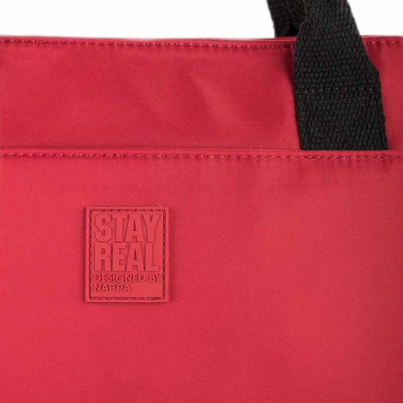 BOLSOS-NAPPA-MUJER-1033535