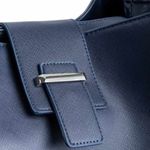 BOLSOS-NAPPA-MUJER-1033227