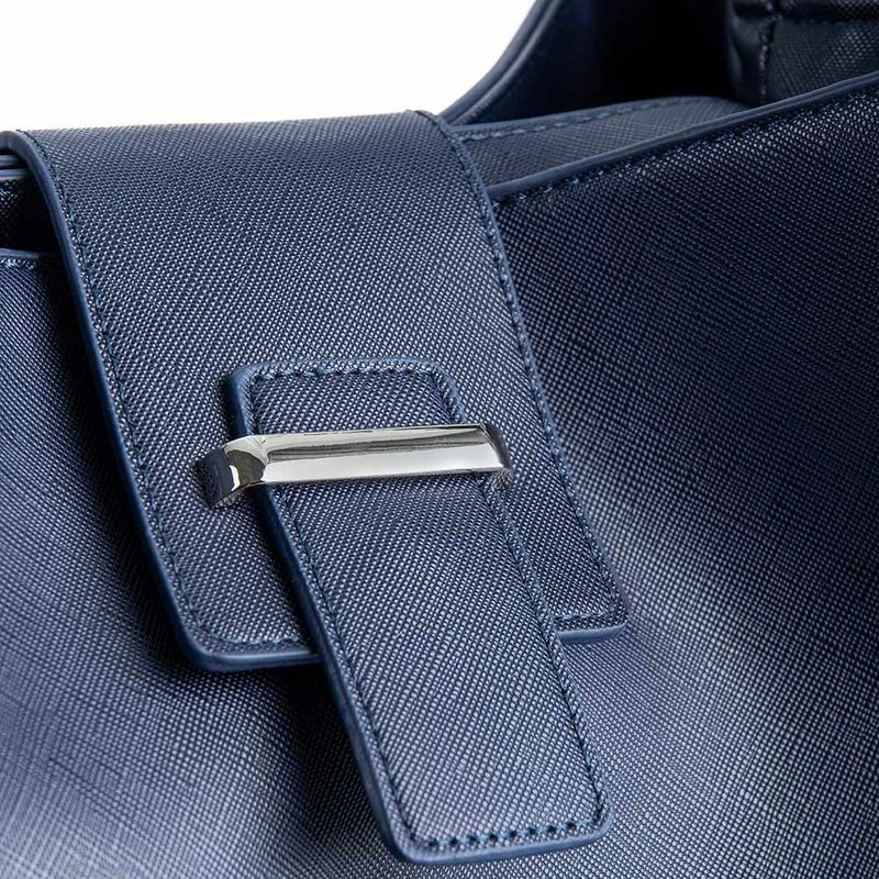 BOLSOS-NAPPA-MUJER-1033227
