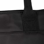 BOLSOS-NAPPA-MUJER-1033535