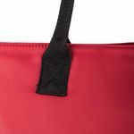 BOLSOS-NAPPA-MUJER-1033535