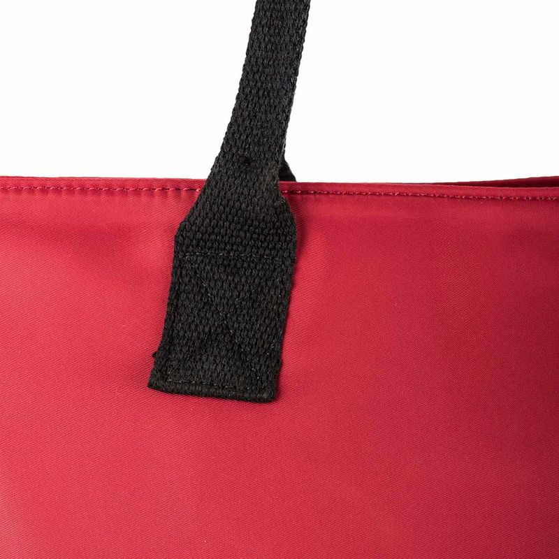 BOLSOS-NAPPA-MUJER-1033535