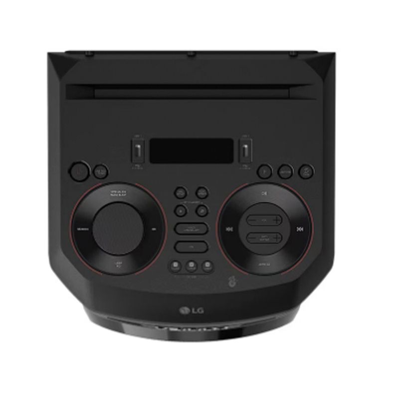 EQUIPO-DE-SONIDO-LG-XBOOM-RNC5