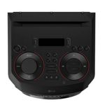 EQUIPO-DE-SONIDO-LG-XBOOM-RNC9