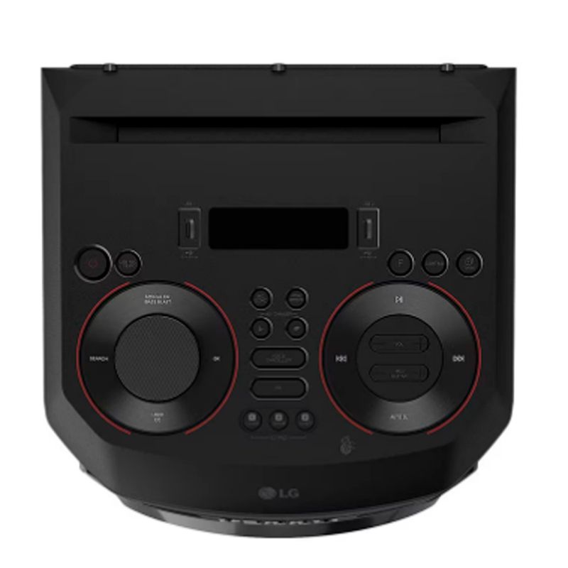 EQUIPO-DE-SONIDO-LG-XBOOM-RNC9