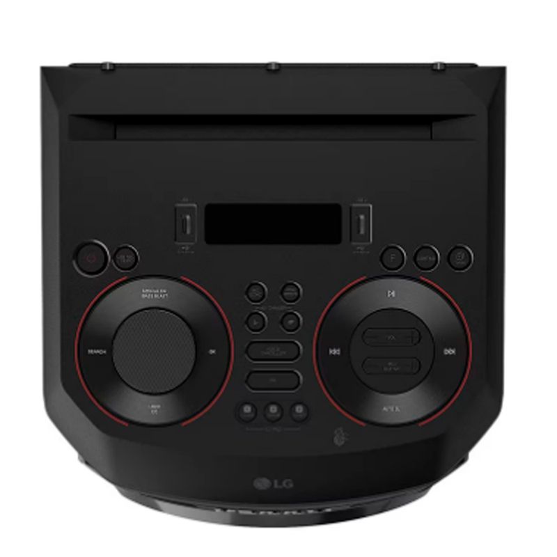 EQUIPO-DE-SONIDO-LG-XBOOM-RNC9