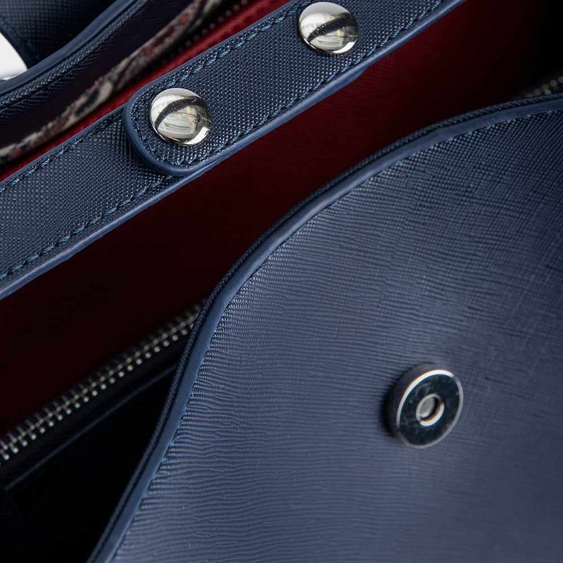BOLSOS-NAPPA-MUJER-1033227