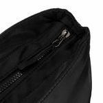 BOLSOS-NAPPA-MUJER-1033535