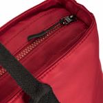 BOLSOS-NAPPA-MUJER-1033535