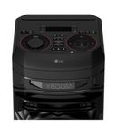 EQUIPO-DE-SONIDO-LG-XBOOM-RNC5