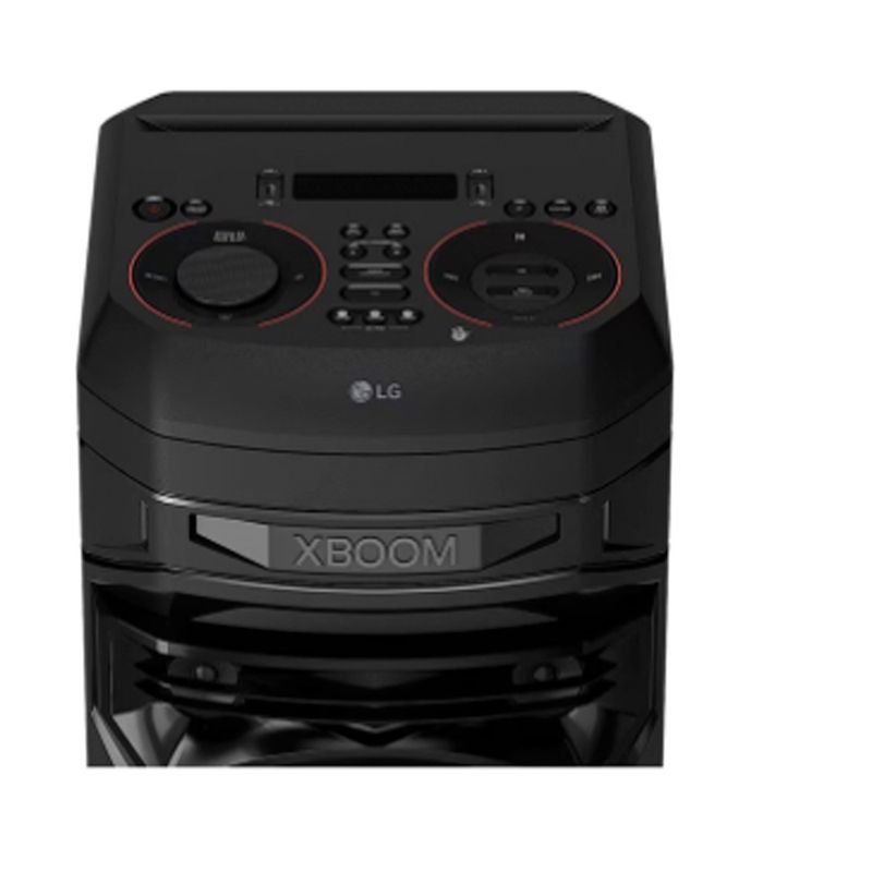 EQUIPO-DE-SONIDO-LG-XBOOM-RNC5