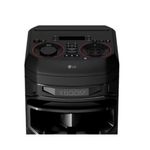 EQUIPO-DE-SONIDO-LG-XBOOM-RNC9