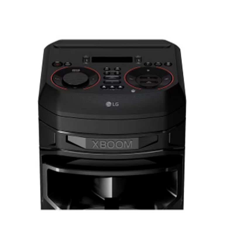 EQUIPO-DE-SONIDO-LG-XBOOM-RNC9