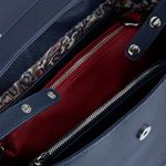 BOLSOS-NAPPA-MUJER-1033227
