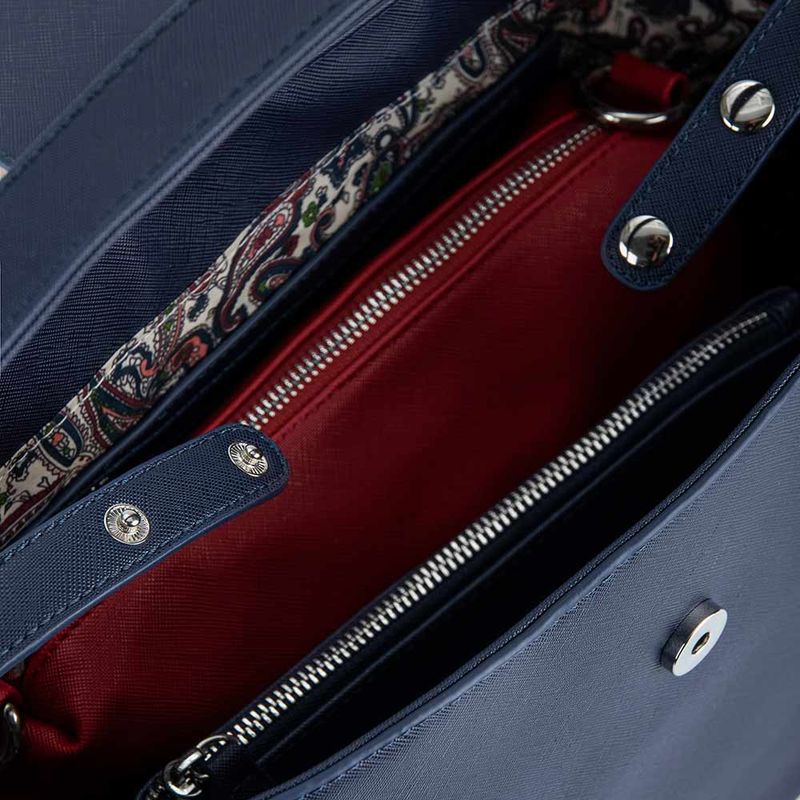 BOLSOS-NAPPA-MUJER-1033227