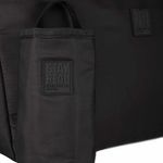 BOLSOS-NAPPA-MUJER-1033535