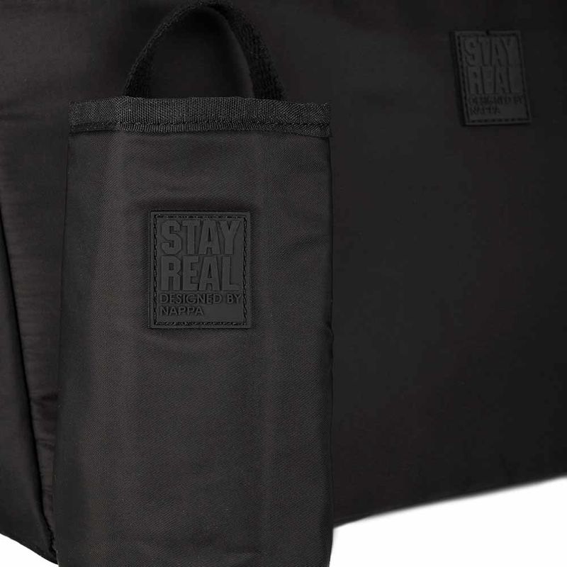 BOLSOS-NAPPA-MUJER-1033535