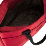 BOLSOS-NAPPA-MUJER-1033535