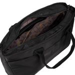 BOLSOS-NAPPA-MUJER-1033535