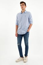 image-f67d9dea29694006bc12ea45dae3aa13