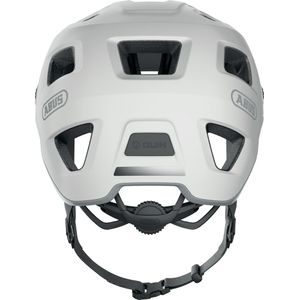 Casco Abus Modrop