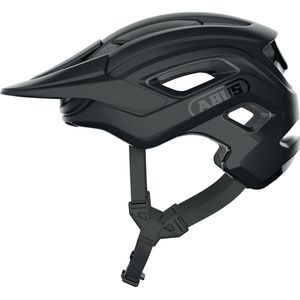 Casco Abus Cliffhanger