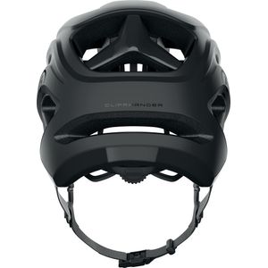 Casco Abus Cliffhanger