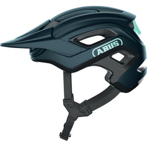 Casco Abus Cliffhanger