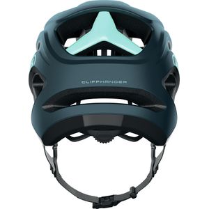 Casco Abus Cliffhanger