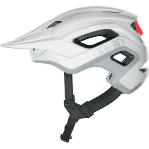 Casco Abus Cliffhanger