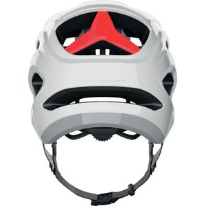 Casco Abus Cliffhanger